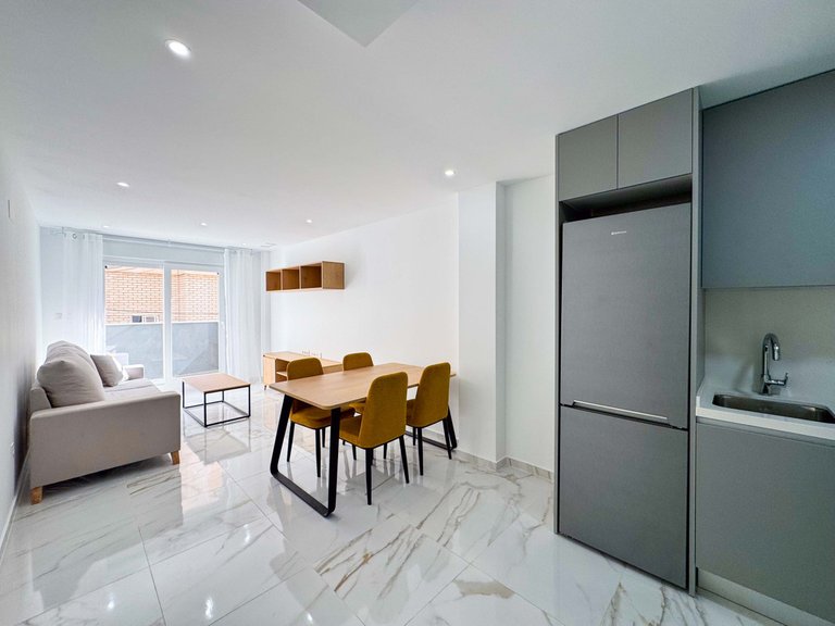 Apartment for Sale in Torrevieja, Alicante 3