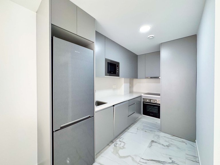 Apartment for Sale in Torrevieja, Alicante 5