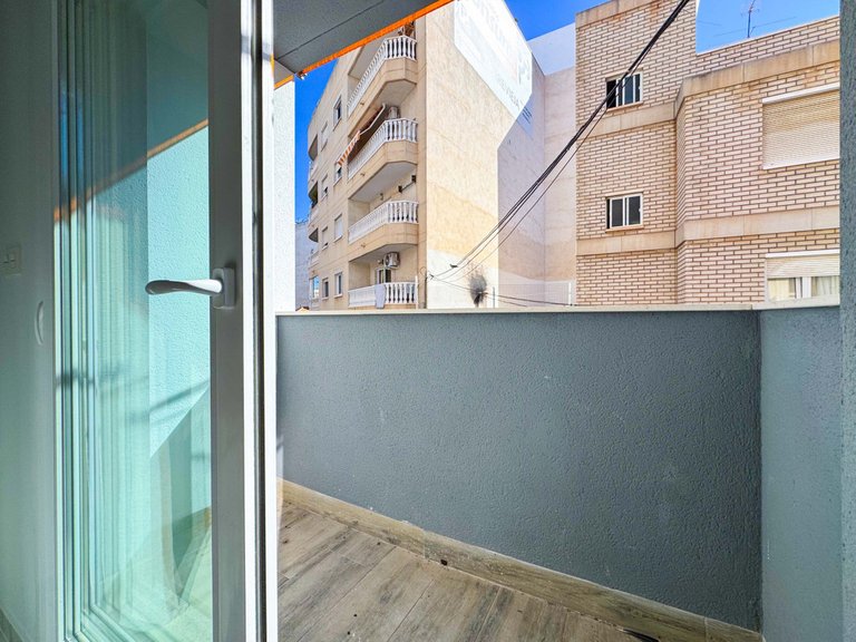 Apartment for Sale in Torrevieja, Alicante 7