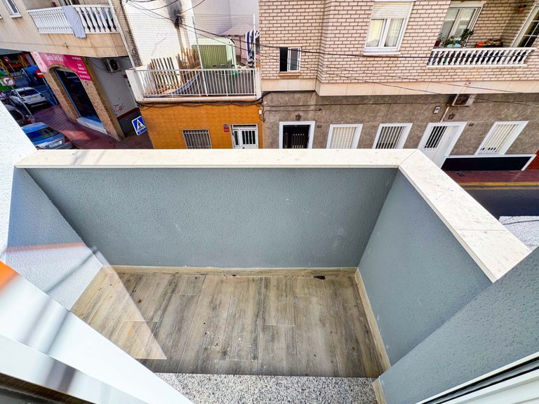 Apartment for Sale in Torrevieja, Alicante 8