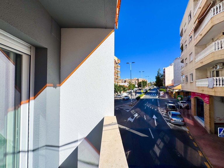Apartment for Sale in Torrevieja, Alicante 10