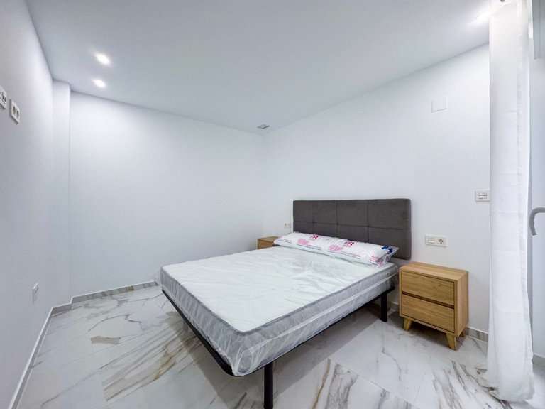 Apartment for Sale in Torrevieja, Alicante 23