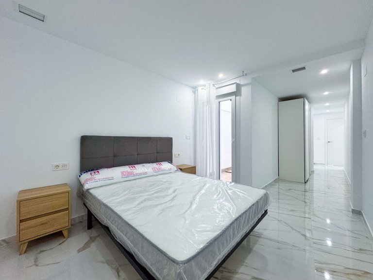 Apartment for Sale in Torrevieja, Alicante 24