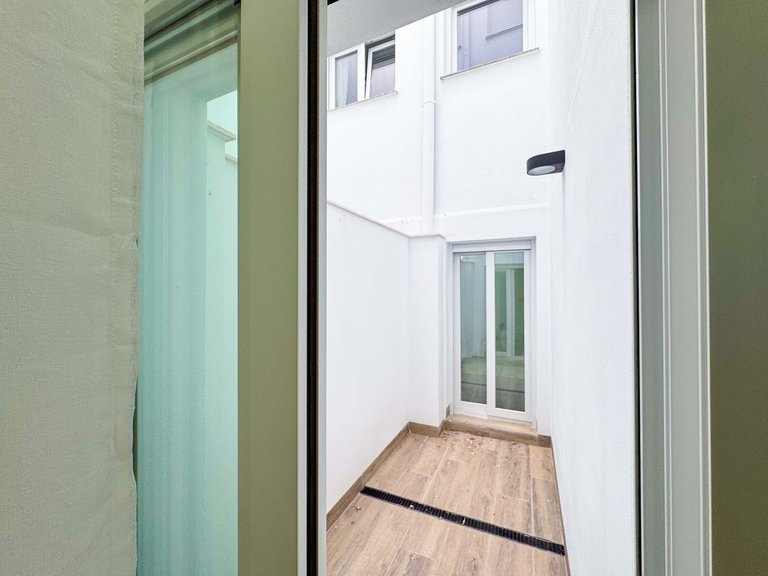 Apartment for Sale in Torrevieja, Alicante 25