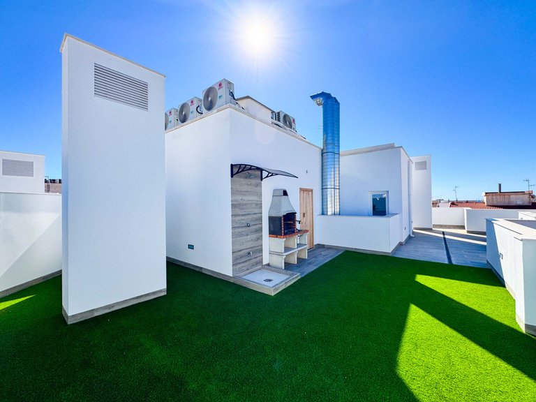 Apartment for Sale in Torrevieja, Alicante 30
