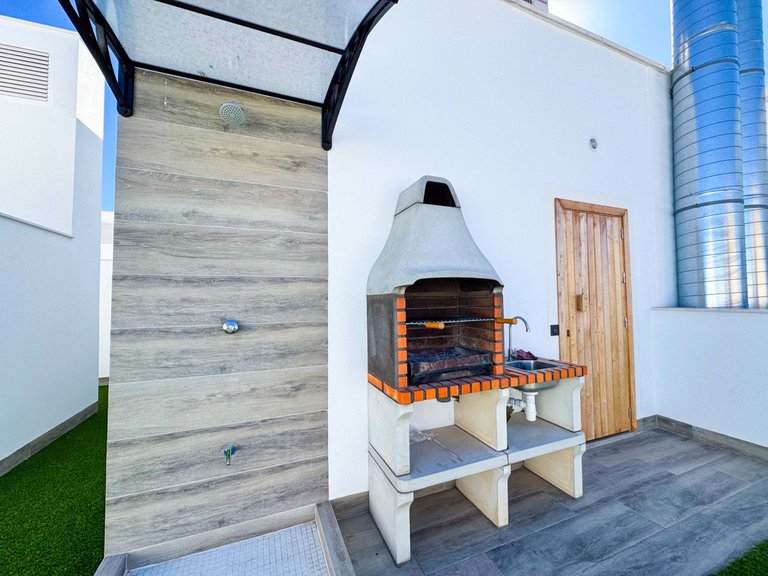 Apartment for Sale in Torrevieja, Alicante 31