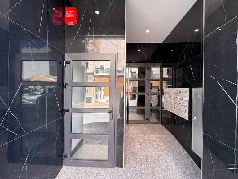 Apartment for Sale in Torrevieja, Alicante 35