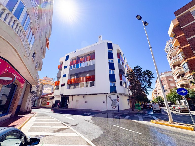 Apartment for Sale in Torrevieja, Alicante 37