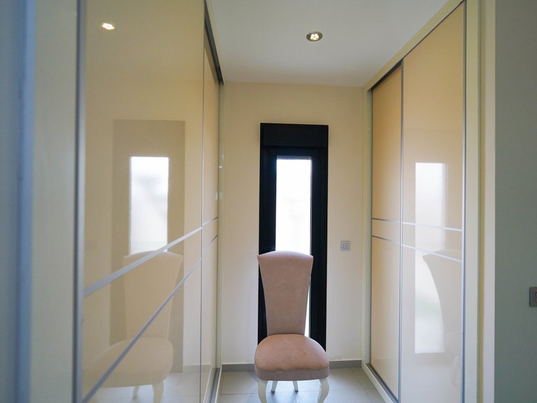 Villa for Sale in Ciudad Quesada, Alicante 4