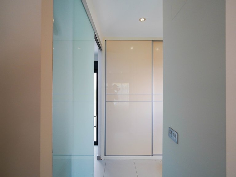 Villa for Sale in Ciudad Quesada, Alicante 6