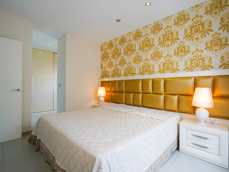 Villa for Sale in Ciudad Quesada, Alicante 7