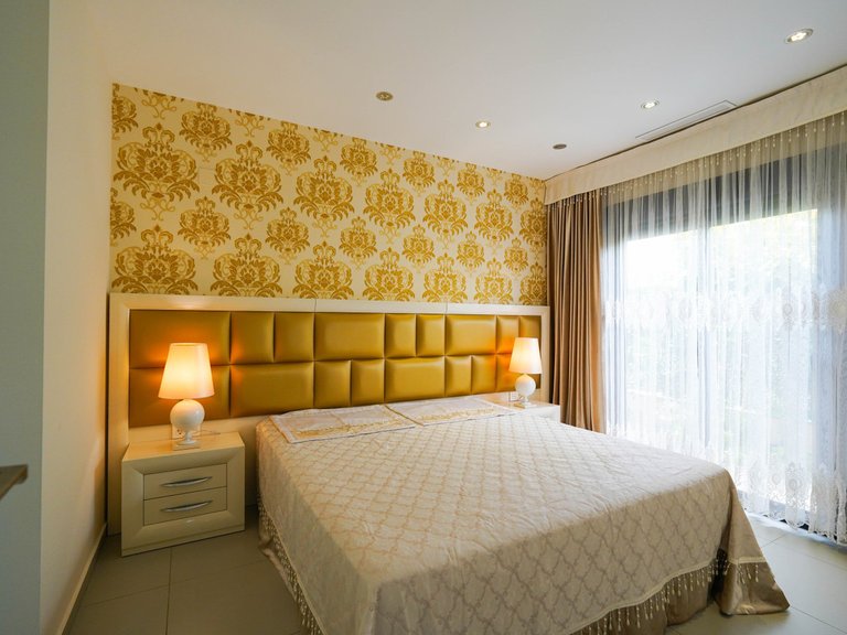 Villa for Sale in Ciudad Quesada, Alicante 9