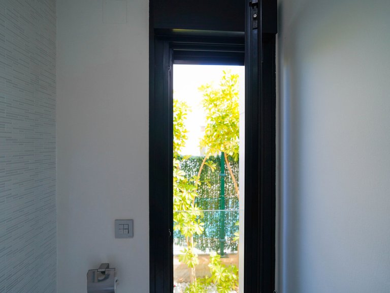 Villa for Sale in Ciudad Quesada, Alicante 10