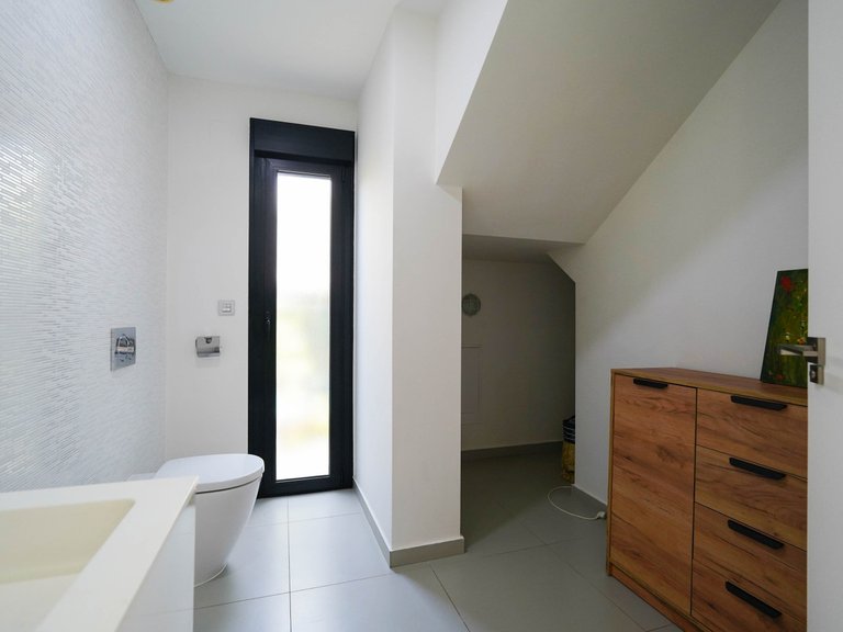 Villa for Sale in Ciudad Quesada, Alicante 11