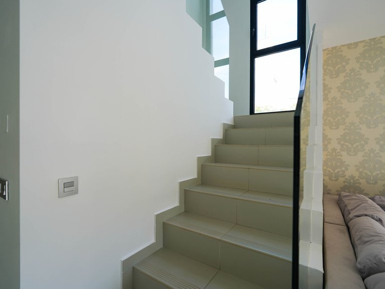 Villa for Sale in Ciudad Quesada, Alicante 13