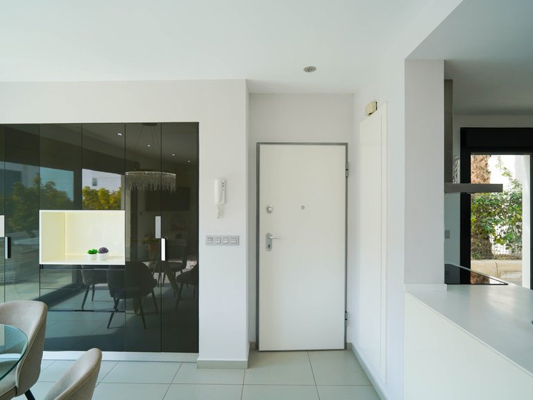 Villa for Sale in Ciudad Quesada, Alicante 14