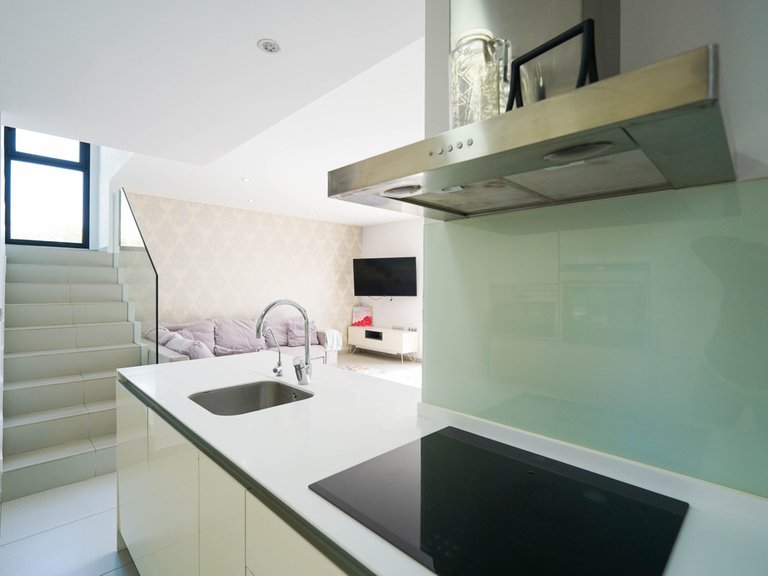 Villa for Sale in Ciudad Quesada, Alicante 21