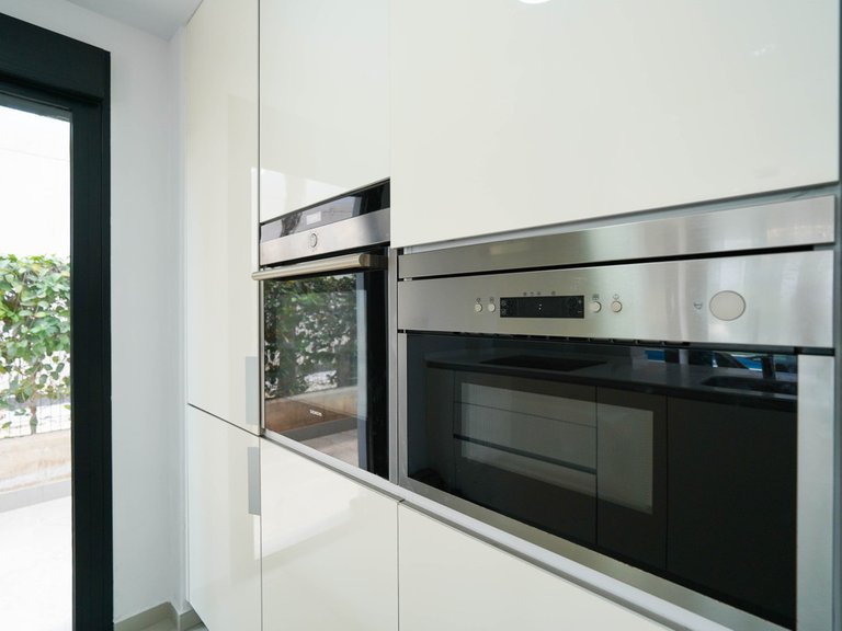 Villa for Sale in Ciudad Quesada, Alicante 22