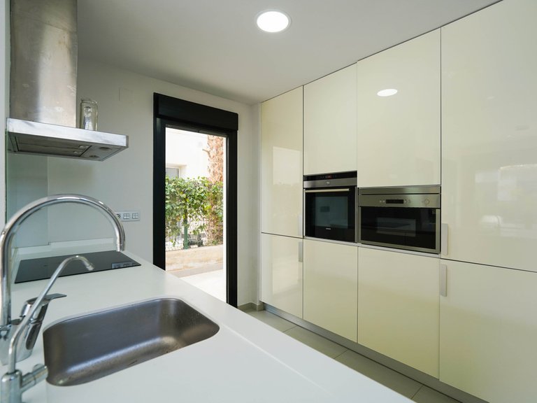 Villa for Sale in Ciudad Quesada, Alicante 23