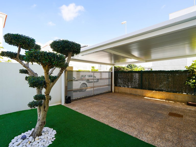 Villa for Sale in Ciudad Quesada, Alicante 38