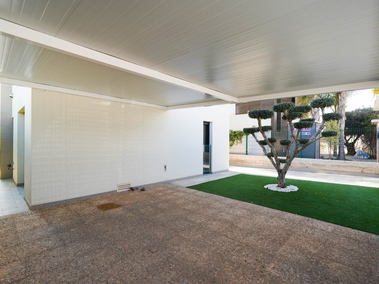 Villa for Sale in Ciudad Quesada, Alicante 40