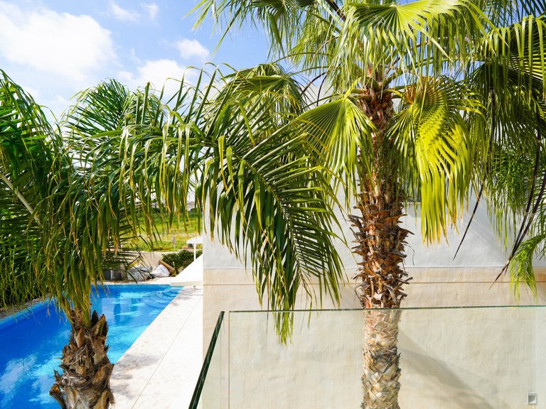 Villa for Sale in Ciudad Quesada, Alicante 46