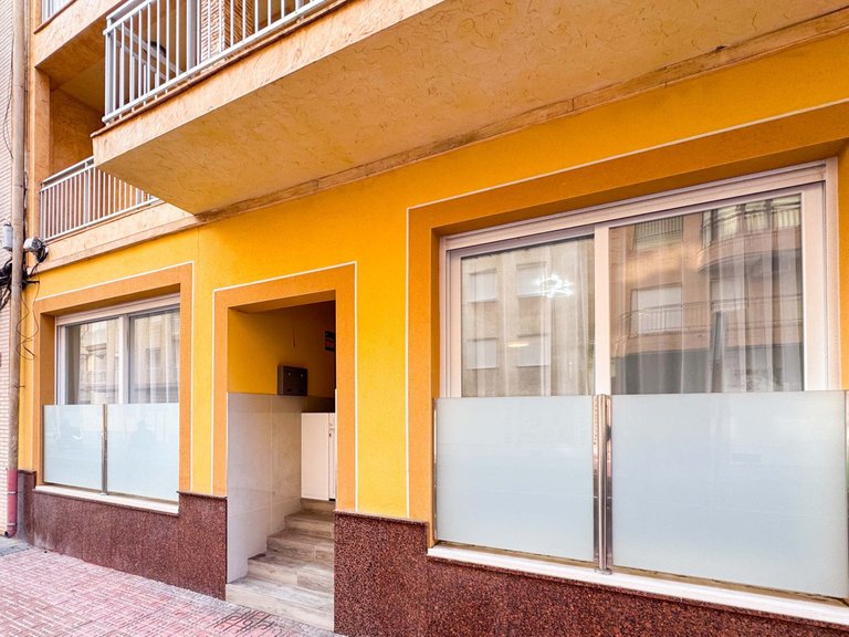 Apartment for Sale in Torrevieja, Alicante 4