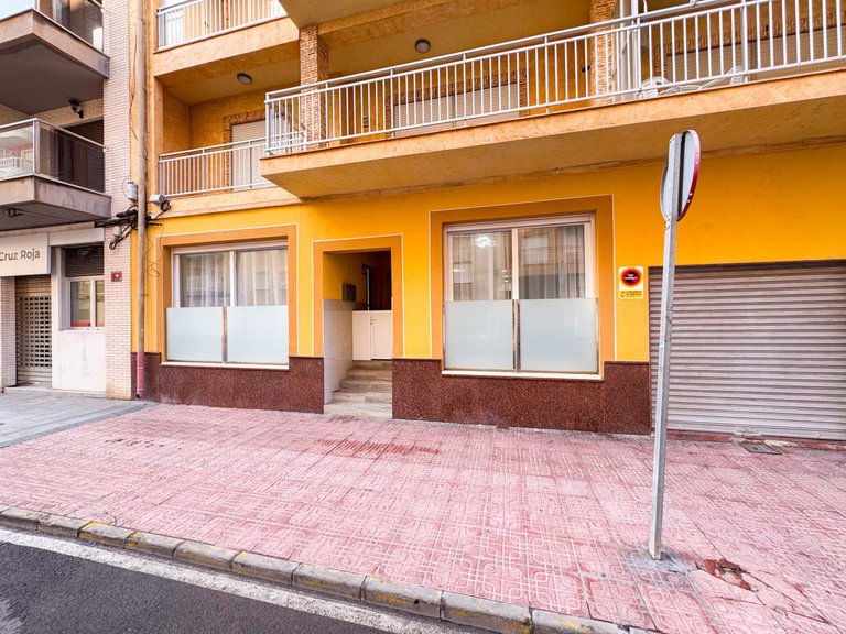 Apartment for Sale in Torrevieja, Alicante 6
