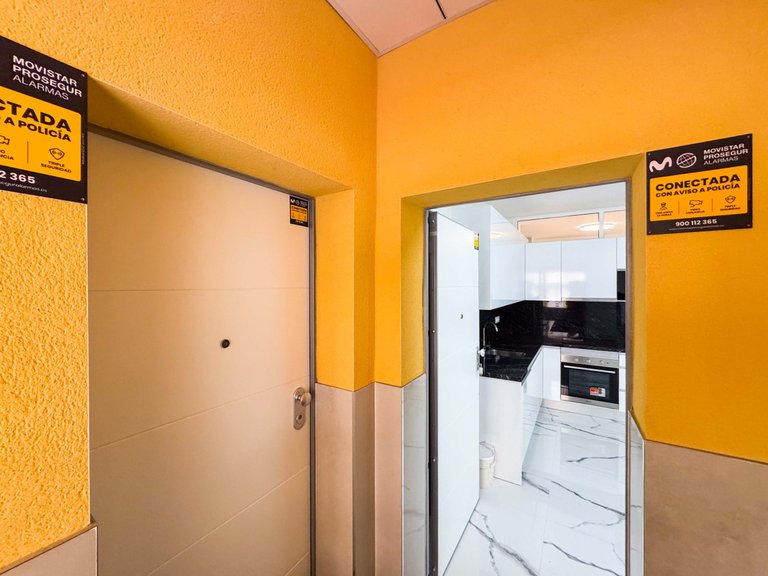 Apartment for Sale in Torrevieja, Alicante 9