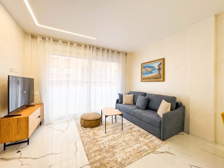 Apartment for Sale in Torrevieja, Alicante 12