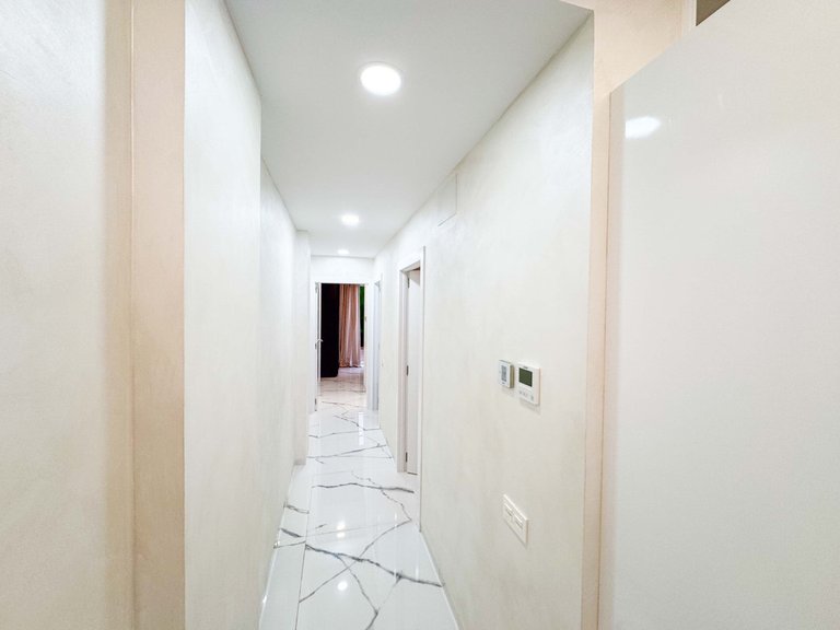 Apartment for Sale in Torrevieja, Alicante 16