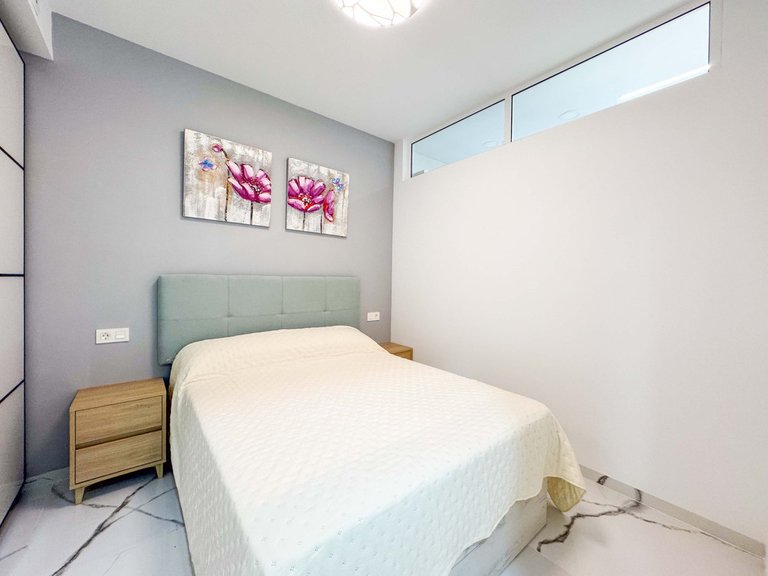 Apartment for Sale in Torrevieja, Alicante 17