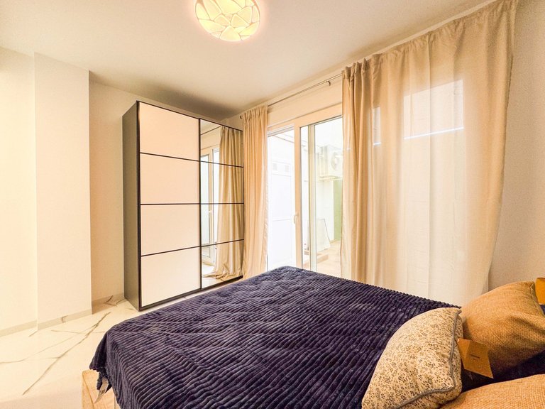 Apartment for Sale in Torrevieja, Alicante 22