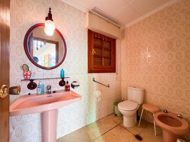 Villa for Sale in Elda, Alicante 21