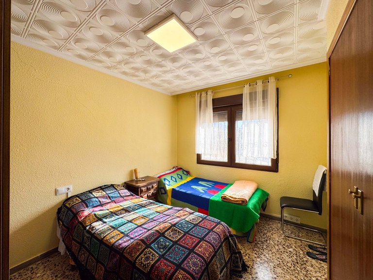 Villa for Sale in Elda, Alicante 23