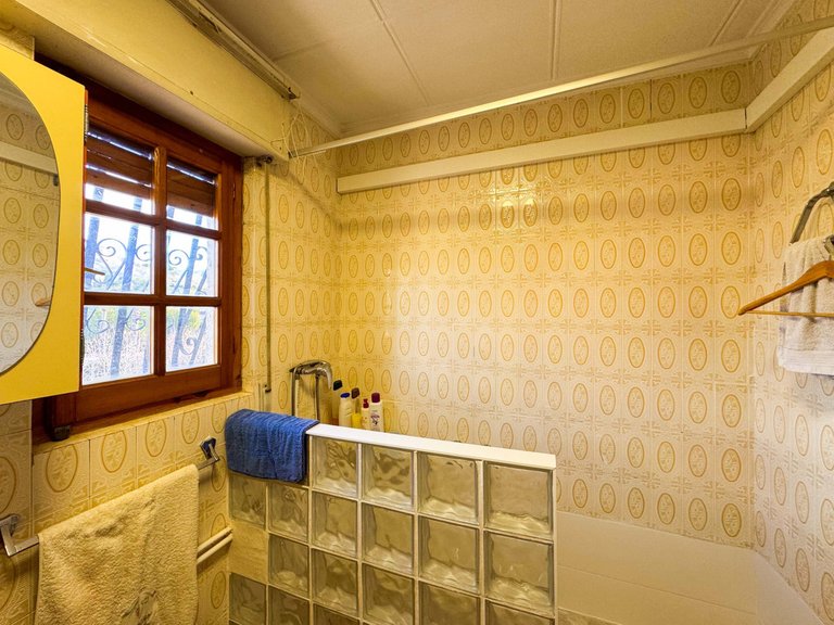 Villa for Sale in Elda, Alicante 31