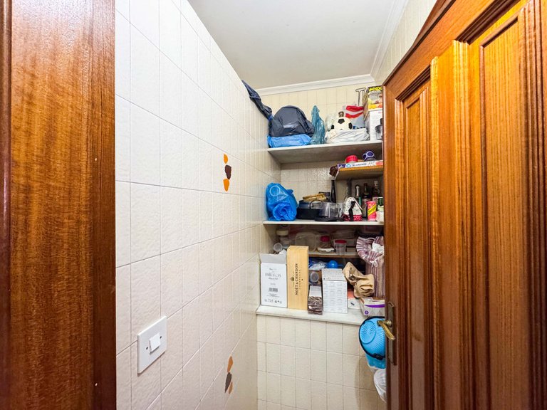 Villa for Sale in Elda, Alicante 9