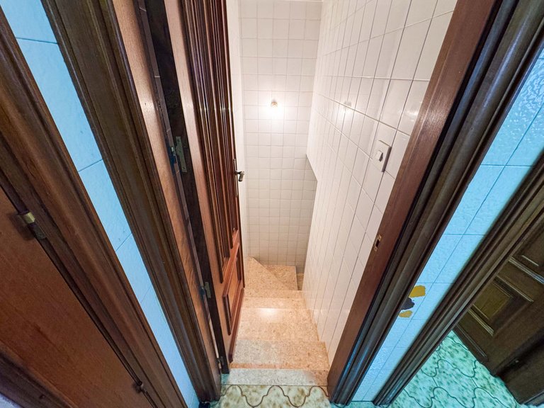 Villa for Sale in Elda, Alicante 11
