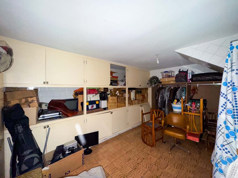 Villa for Sale in Elda, Alicante 12