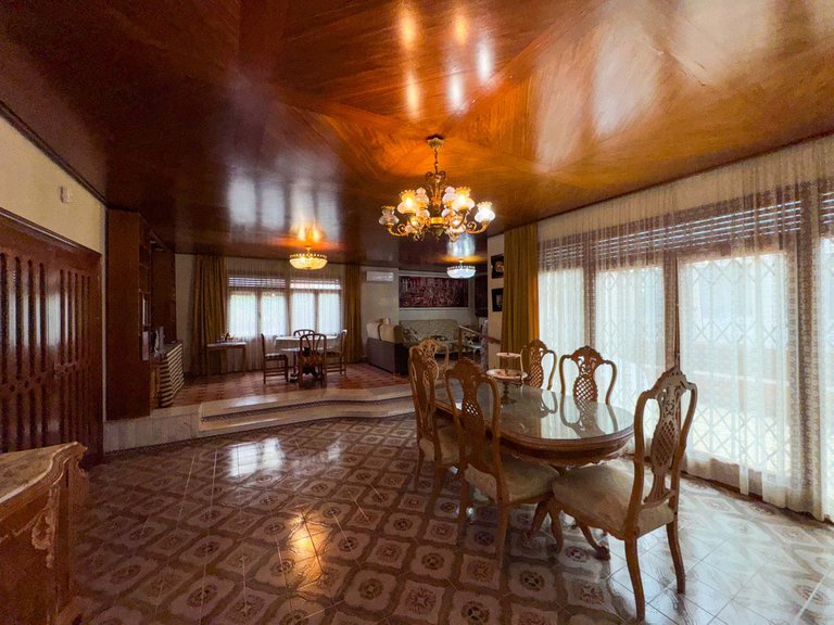 Villa for Sale in Elda, Alicante 13