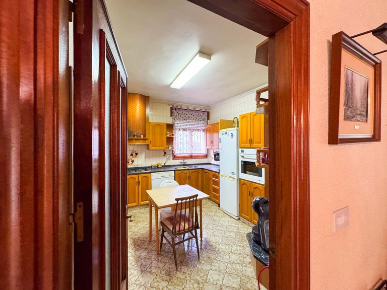 Villa for Sale in Elda, Alicante 15