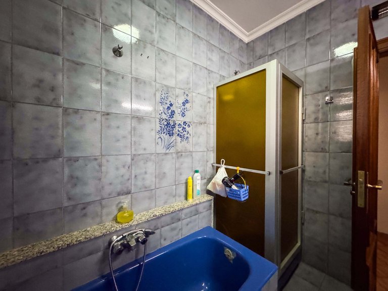 Villa for Sale in Elda, Alicante 29