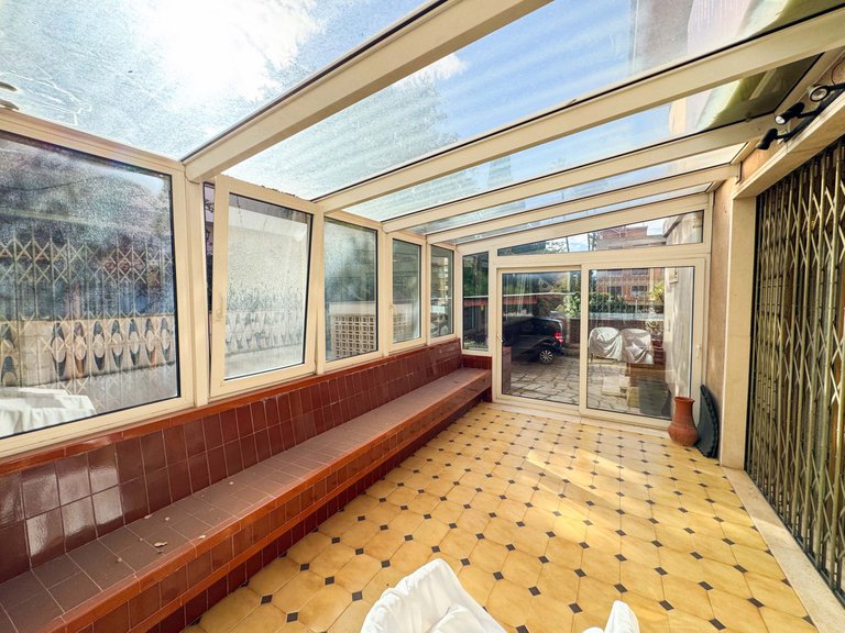 Villa for Sale in Elda, Alicante 34