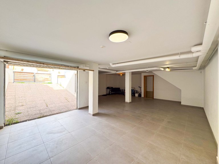 Town House for Sale in Algorfa, Alicante 1
