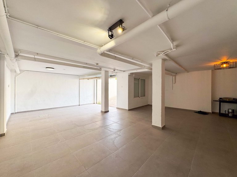 Town House for Sale in Algorfa, Alicante 2