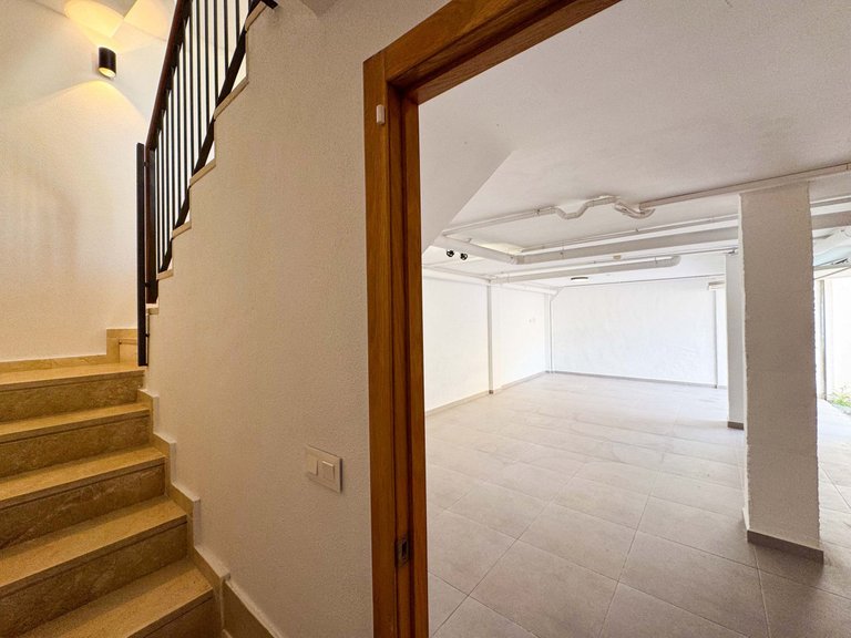 Town House for Sale in Algorfa, Alicante 4