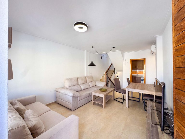 Town House for Sale in Algorfa, Alicante 8