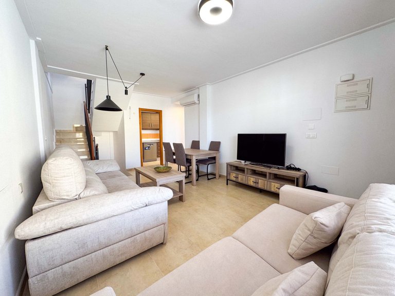 Town House for Sale in Algorfa, Alicante 10