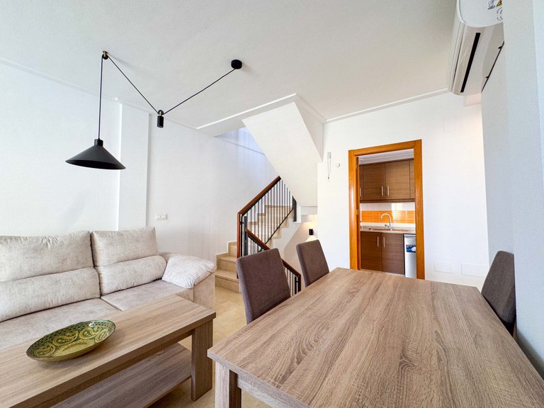 Town House for Sale in Algorfa, Alicante 11