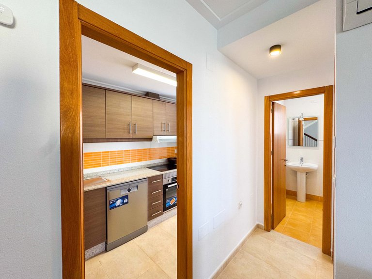 Town House for Sale in Algorfa, Alicante 14